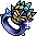 Hekaton's Signet [S][1]