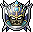 Hekaton's Silver Badge[1]