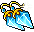 Hekaton's Trinket [S][1]