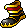 Feeble High Knight's Greaves