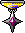 Thumbnail for version as of 01:39, 29 November 2018
