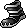Intermediate Knight's Greaves