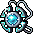 Jett's Core (Completed Treasure Box)