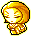 王女图腾