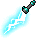 Light Beam Saver