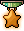 Maplerunner Single Bronze