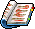 Model Student Notebook (GMS only)