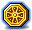 Opened Treasure Box (Core Fragment (3))