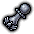 Thumbnail for version as of 21:36, 18 January 2016