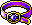 Thumbnail for version as of 00:53, 31 August 2016