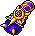 Thumbnail for version as of 01:30, 6 March 2023