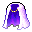 Thumbnail for version as of 01:30, 6 March 2023
