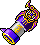 Thumbnail for version as of 01:30, 6 March 2023