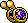 Thumbnail for version as of 17:35, 31 August 2021