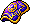 Thumbnail for version as of 01:30, 6 March 2023