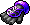 Thumbnail for version as of 01:30, 6 March 2023