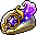 Thumbnail for version as of 00:05, 5 November 2022
