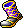 Thumbnail for version as of 01:30, 6 March 2023