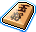 Thumbnail for version as of 07:23, 8 December 2017