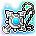 Thumbnail for version as of 07:33, 28 June 2015