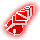 Thumbnail for version as of 00:08, 17 August 2016