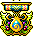 Thumbnail for version as of 20:21, 26 June 2014