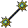 Xerxes's Sharp Slaver