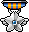 Silent Crusade Grand Officer