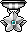 Silent Crusade High Officer