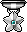 Silent Crusade Officer