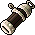 Thumbnail for version as of 18:23, 11 September 2015