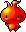 Spirit of Fire Totem