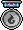 Thumbnail for version as of 23:08, 25 November 2024