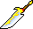 Xerxes's The Gold Dragon