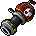 Thumbnail for version as of 18:26, 11 September 2015