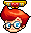 Tot's Pupil[1]