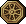 Unfilled Treasure Box (Core Fragment (2))