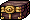 Unopened Treasure Box (Core Fragment (1))