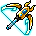 外星人之弩 (Alien Crossbow)