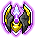 外星人之盾(飞侠) (Alien Thief Shield)