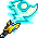 外星人之短杖 (Alien Wand)