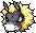 Valefor Hat