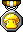 Thumbnail for version as of 16:23, 8 June 2017