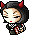 王魔女图腾
