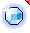 Advanced Sapphire