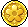 Alishan Coin
