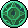 Azmoth Coin