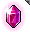 Basic Amethyst