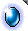 Basic AquaMarine