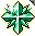 Basic DEX Crystal